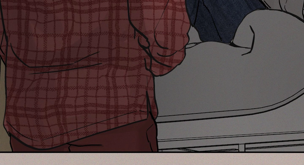 Read Star For You! chapter 9 image 61 on Lezhin