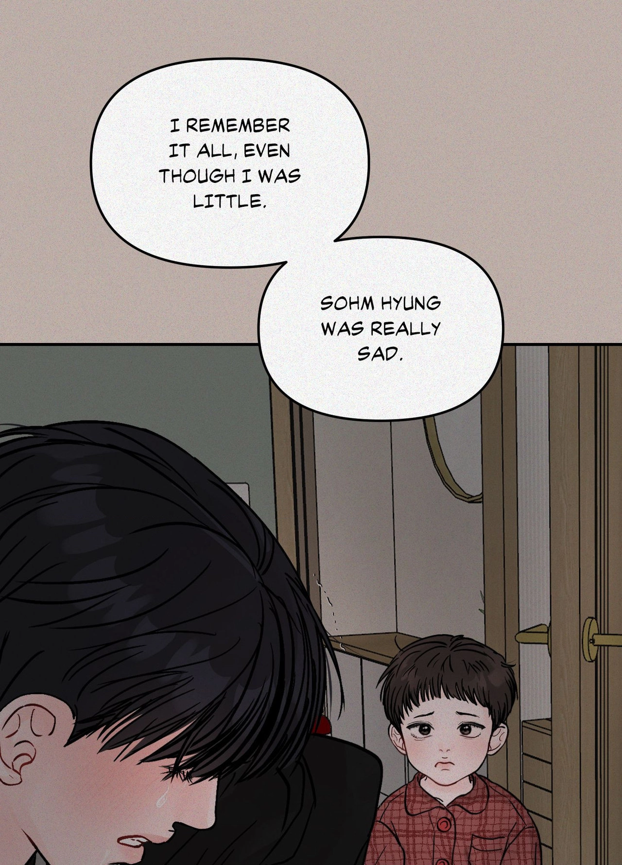 Read Star For You! chapter 9 image 62 on Lezhin