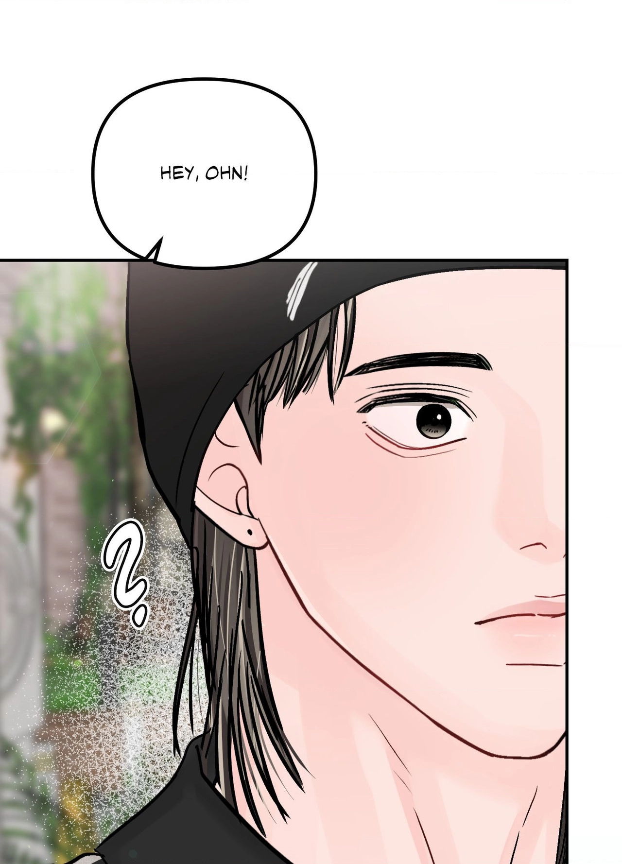 Read Star For You! chapter 9 image 75 on Lezhin