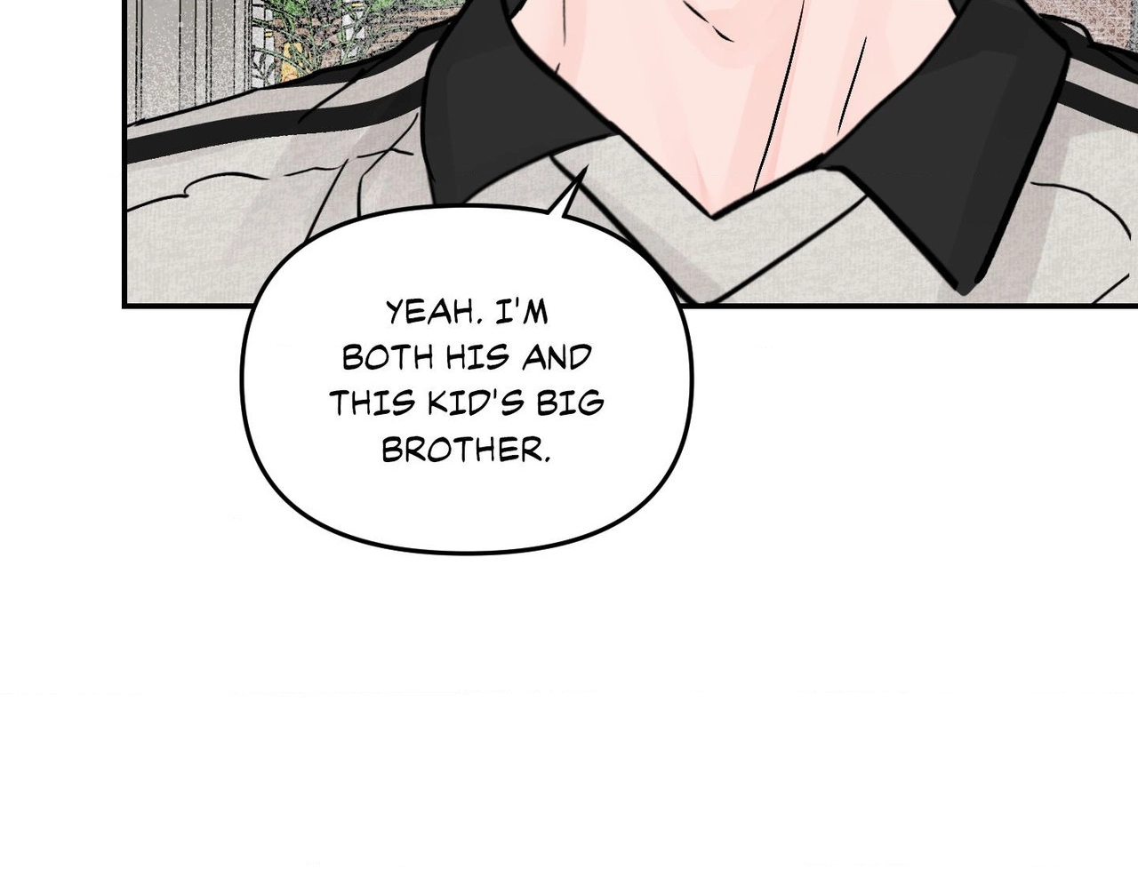 Read Star For You! chapter 9 image 82 on Lezhin