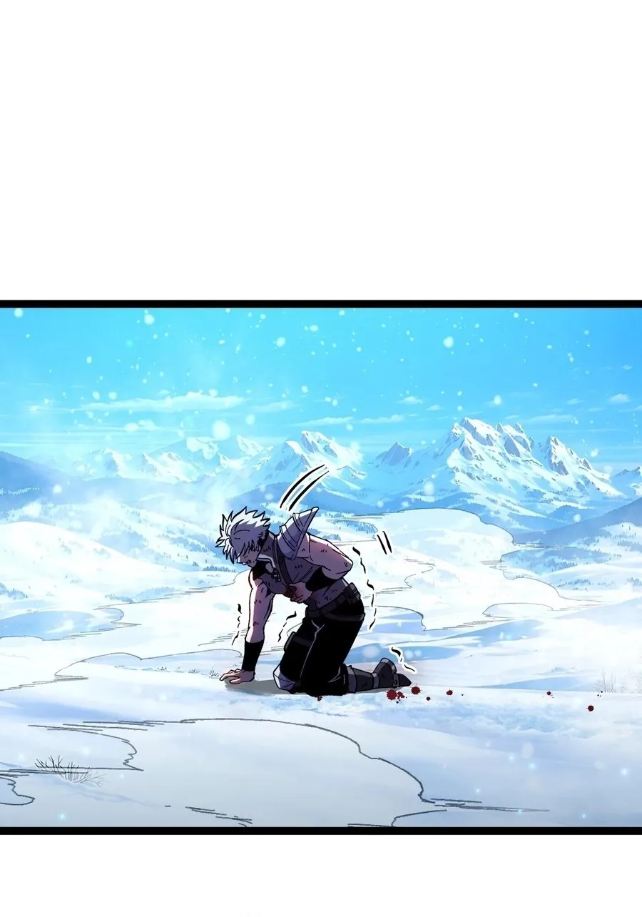 Read Star-Forging Titan chapter 1 image 101 on Lezhin
