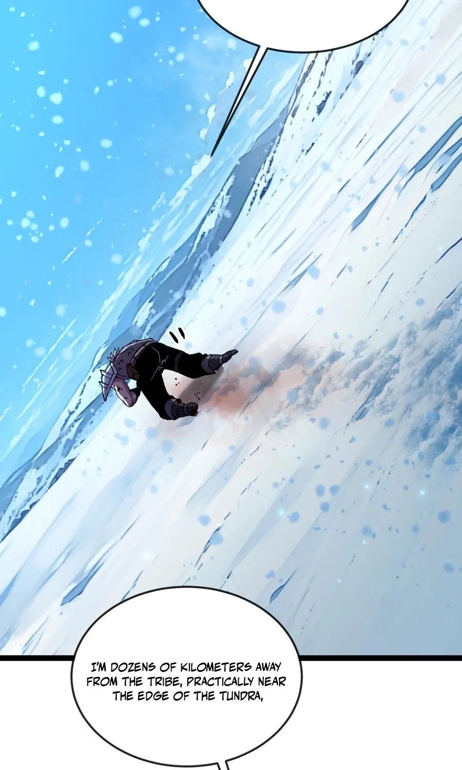 Read Star-Forging Titan chapter 1 image 104 on Lezhin