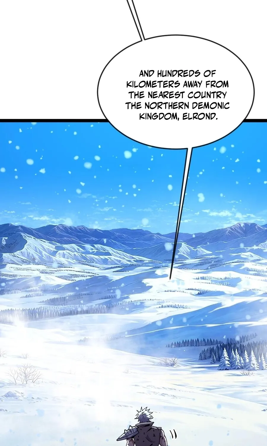 Read Star-Forging Titan chapter 1 image 105 on Lezhin