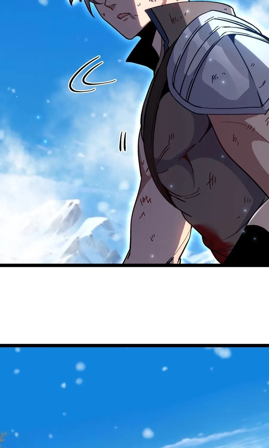 Read Star-Forging Titan chapter 1 image 115 on Lezhin