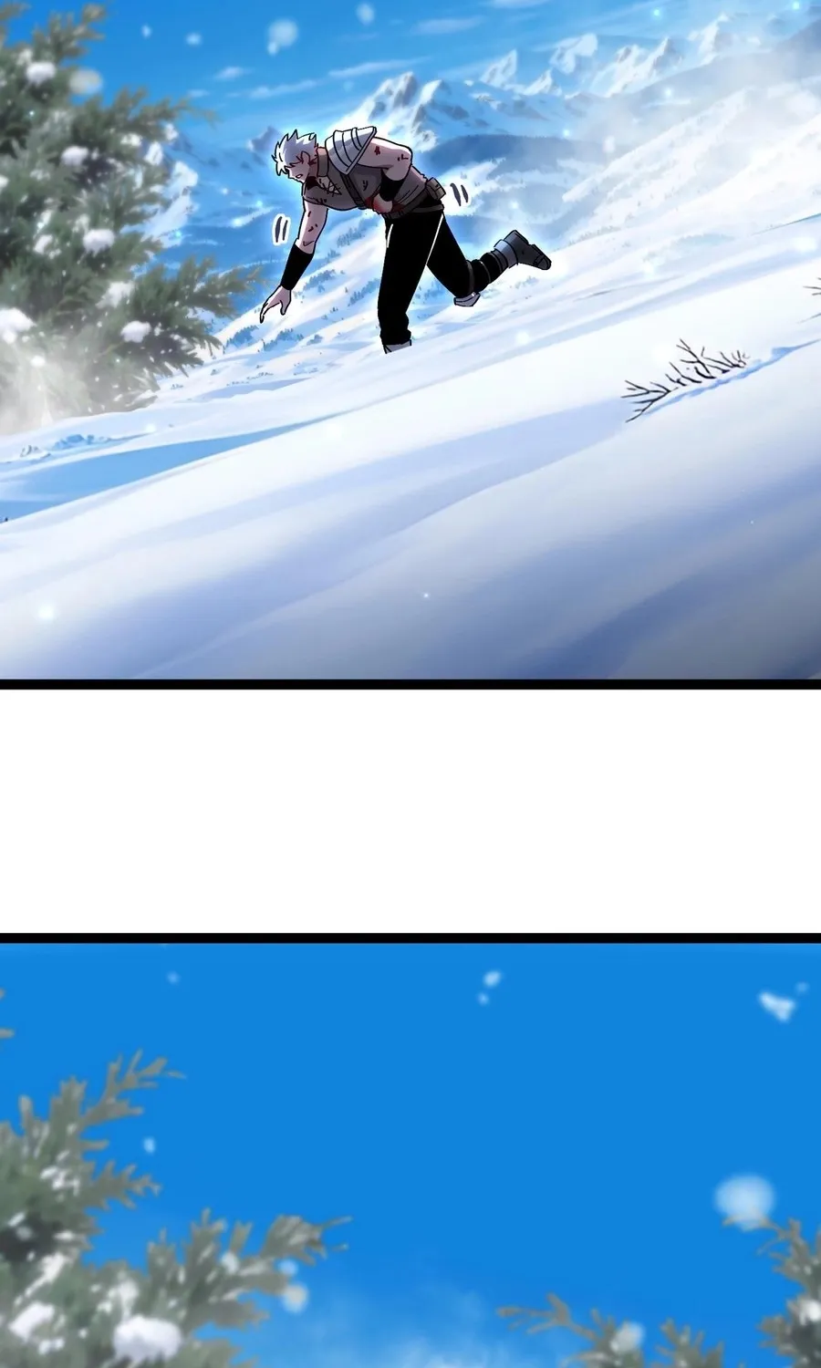 Read Star-Forging Titan chapter 1 image 116 on Lezhin