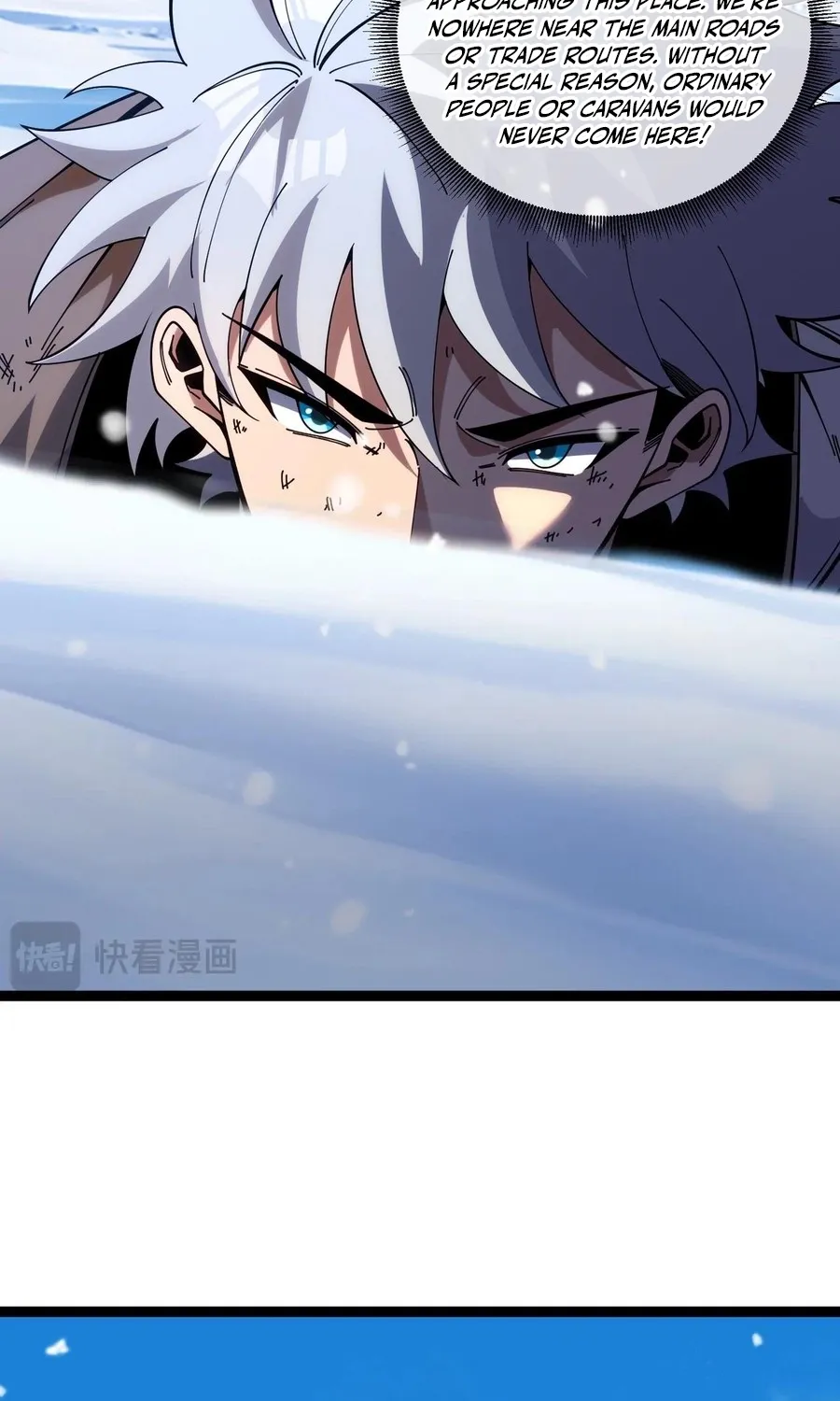 Read Star-Forging Titan chapter 1 image 118 on Lezhin