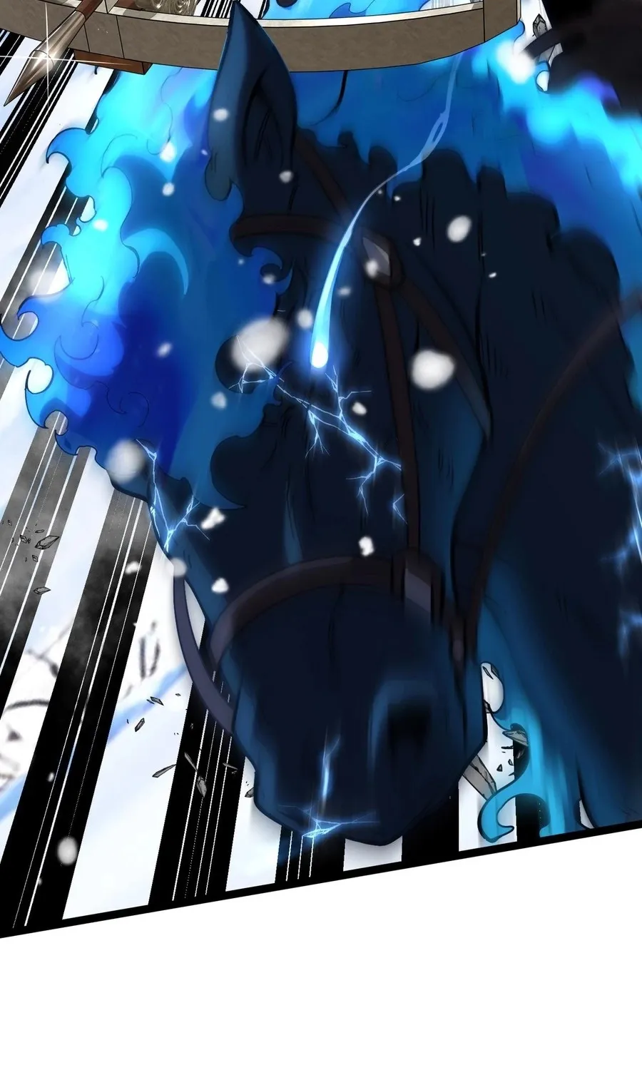 Read Star-Forging Titan chapter 1 image 124 on Lezhin
