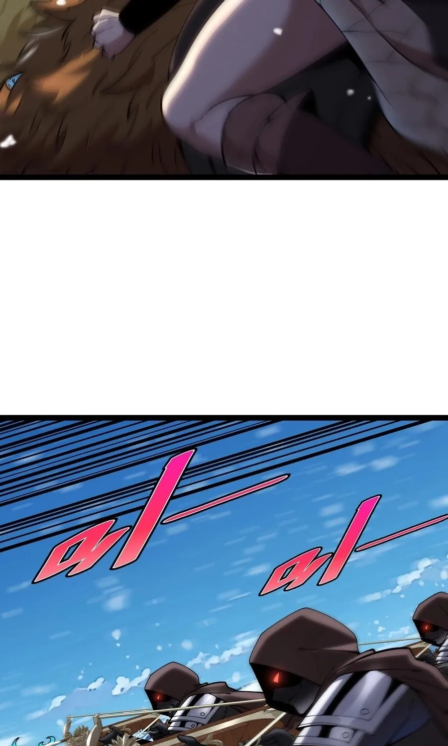 Read Star-Forging Titan chapter 1 image 127 on Lezhin