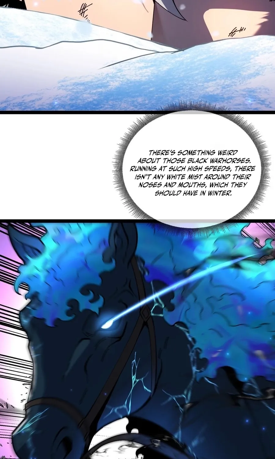 Read Star-Forging Titan chapter 1 image 129 on Lezhin