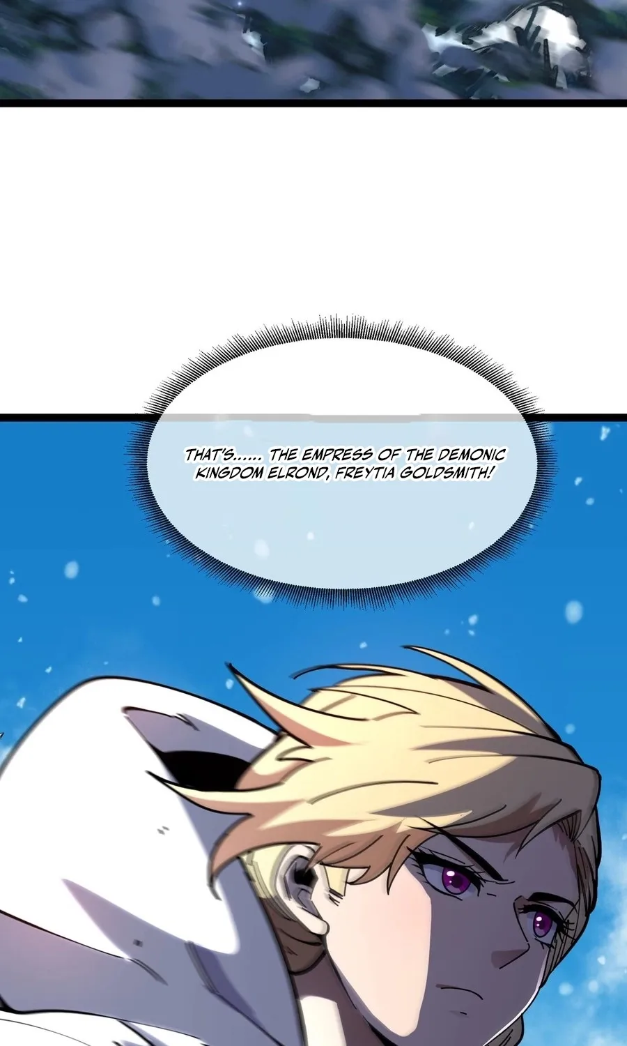 Read Star-Forging Titan chapter 1 image 132 on Lezhin