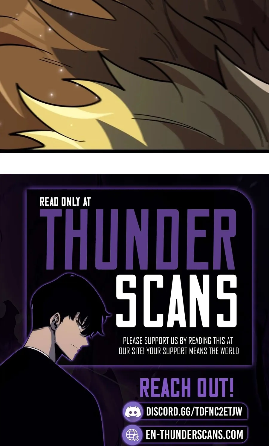 Read Star-Forging Titan chapter 1 image 134 on Lezhin