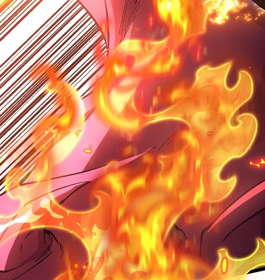 Read Star-Forging Titan chapter 1 image 24 on Lezhin