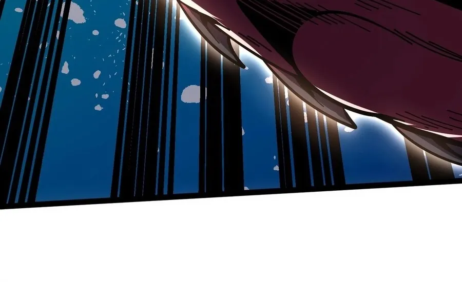 Read Star-Forging Titan chapter 1 image 29 on Lezhin