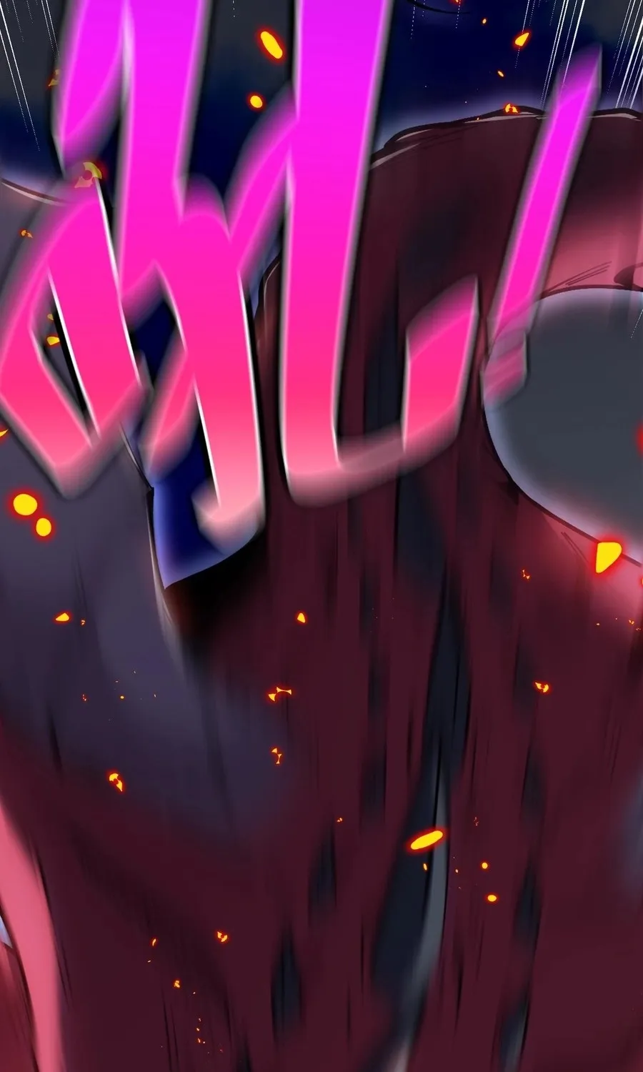Read Star-Forging Titan chapter 1 image 34 on Lezhin