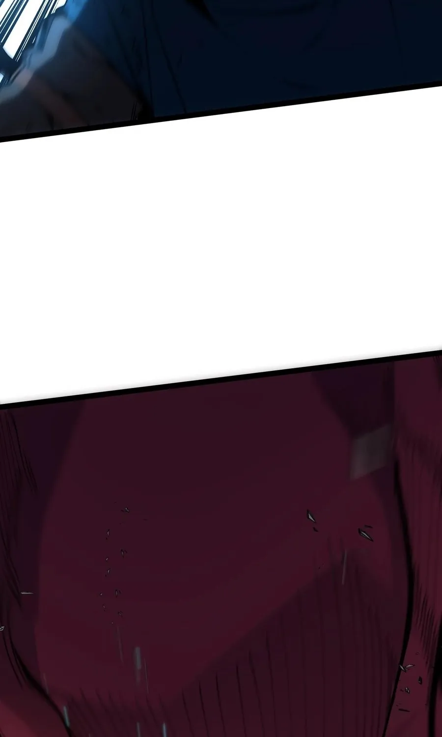 Read Star-Forging Titan chapter 1 image 44 on Lezhin