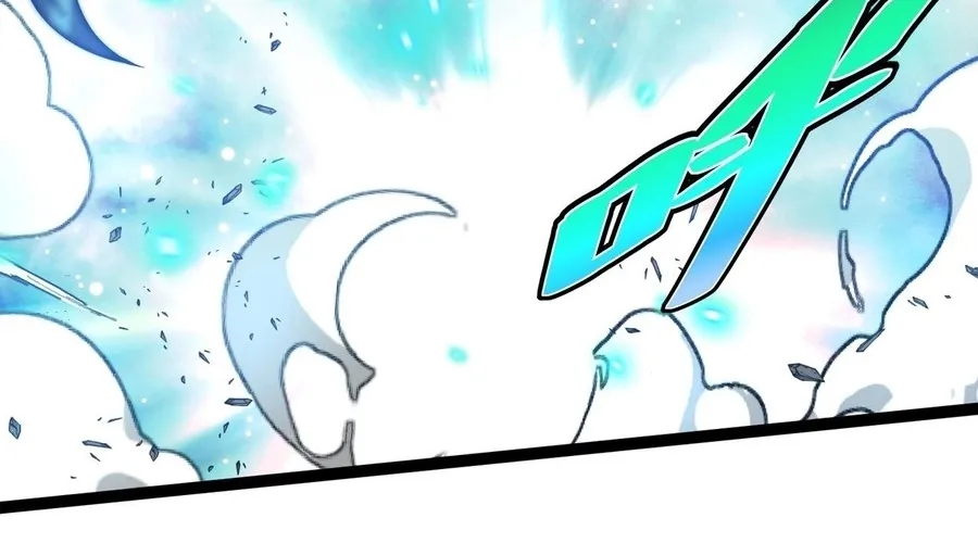 Read Star-Forging Titan chapter 1 image 46 on Lezhin