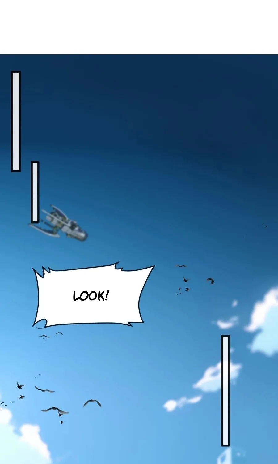 Read Star-Forging Titan chapter 1 image 47 on Lezhin