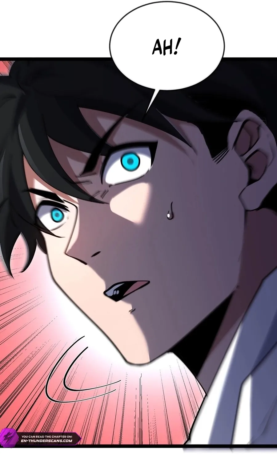 Read Star-Forging Titan chapter 1 image 57 on Lezhin