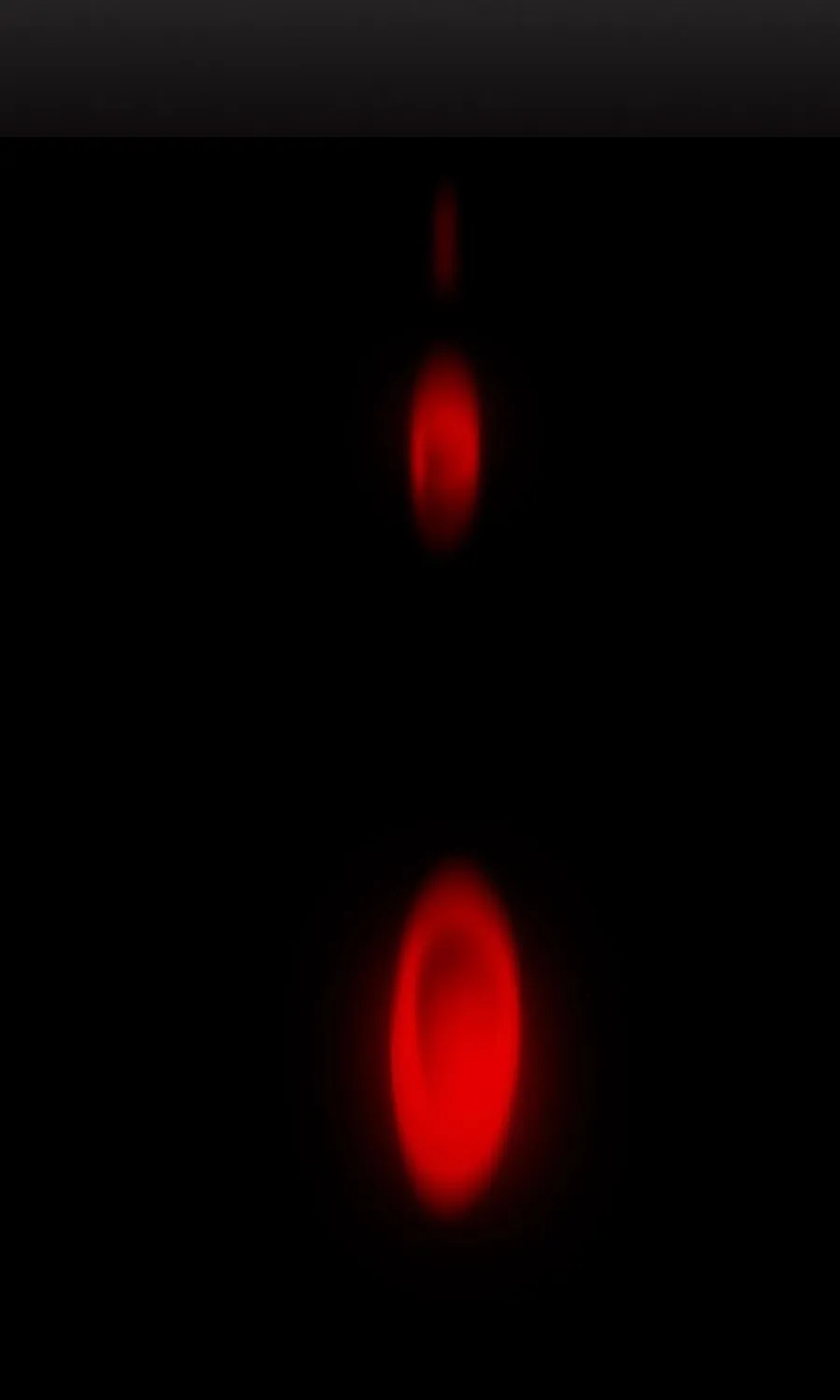 Read Star-Forging Titan chapter 1 image 60 on Lezhin