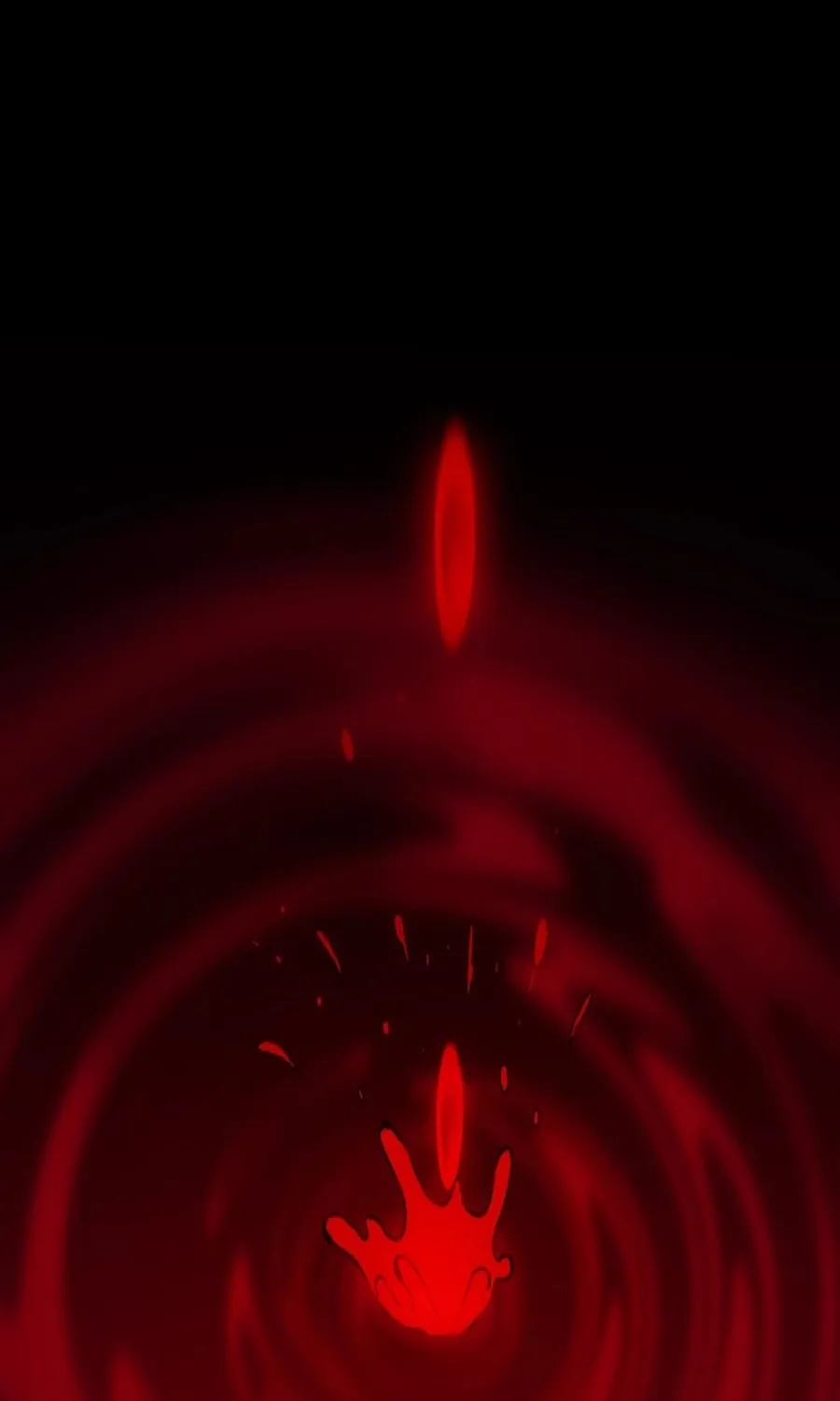 Read Star-Forging Titan chapter 1 image 61 on Lezhin