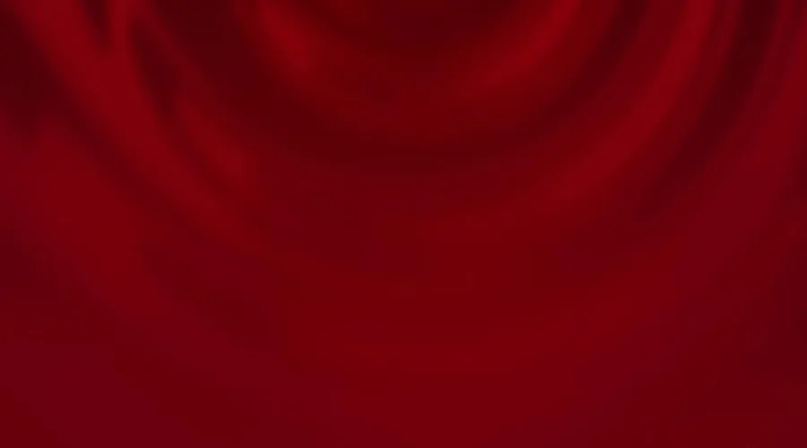 Read Star-Forging Titan chapter 1 image 62 on Lezhin