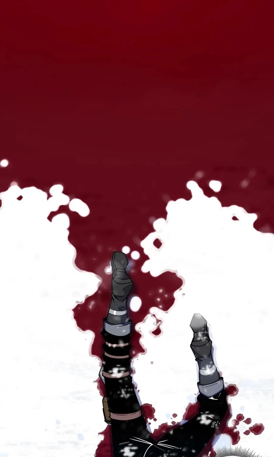 Read Star-Forging Titan chapter 1 image 63 on Lezhin