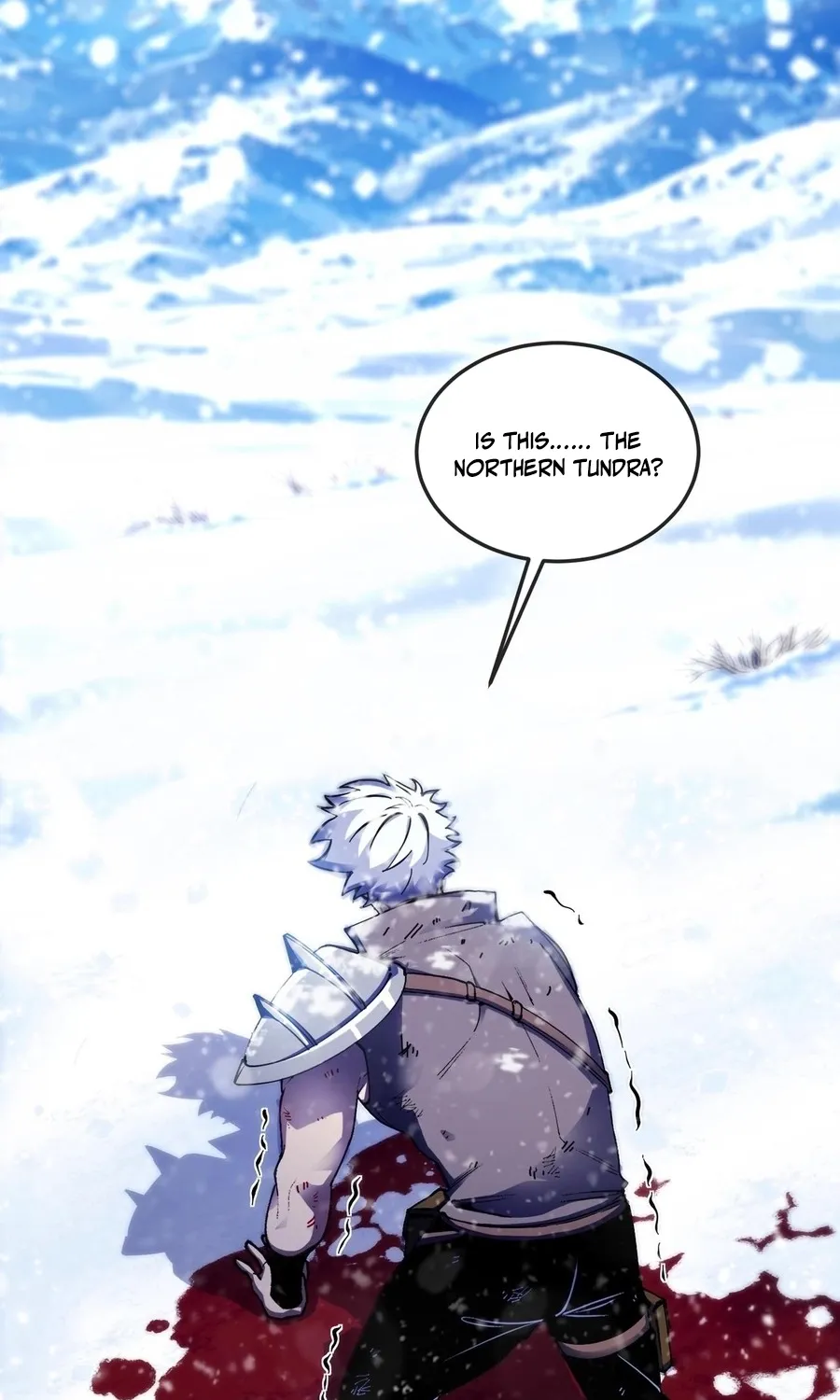 Read Star-Forging Titan chapter 1 image 67 on Lezhin