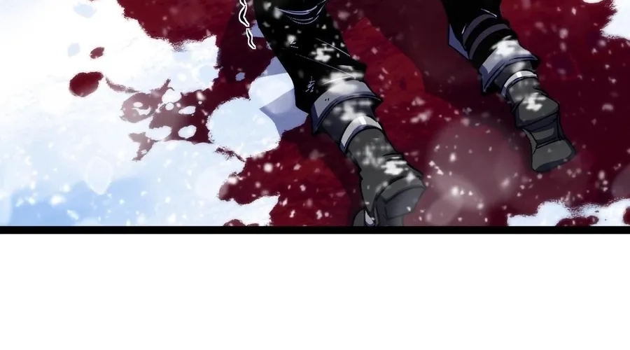 Read Star-Forging Titan chapter 1 image 68 on Lezhin