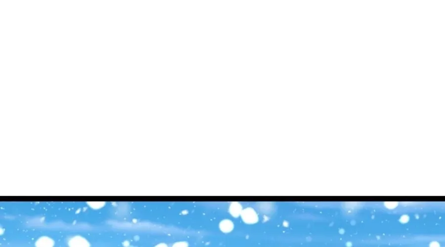 Read Star-Forging Titan chapter 1 image 74 on Lezhin