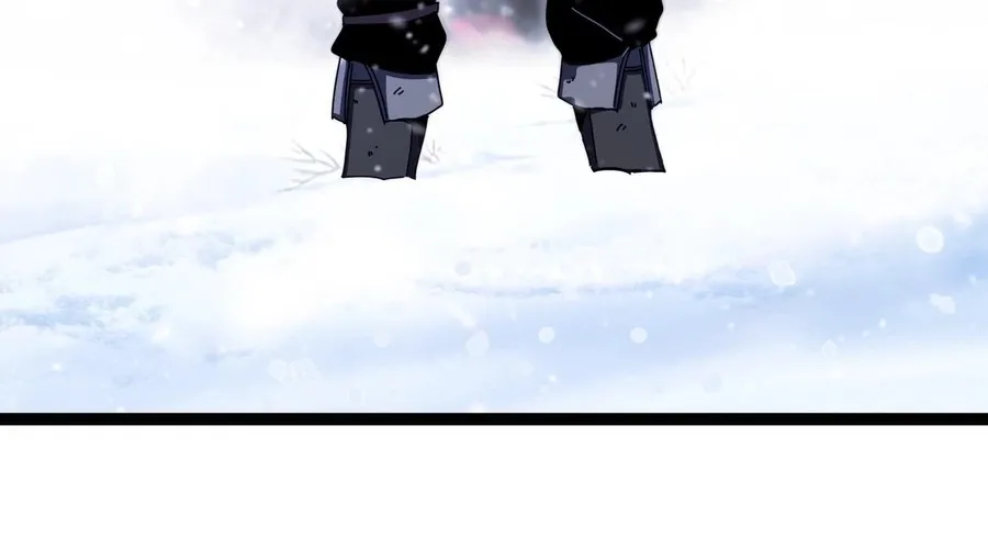 Read Star-Forging Titan chapter 1 image 80 on Lezhin