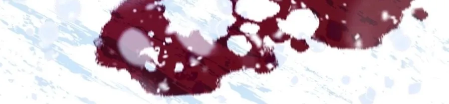 Read Star-Forging Titan chapter 1 image 86 on Lezhin