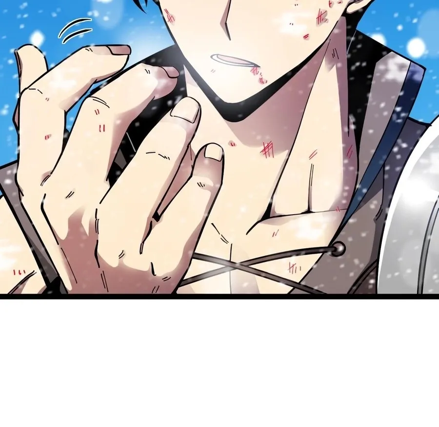 Read Star-Forging Titan chapter 1 image 91 on Lezhin