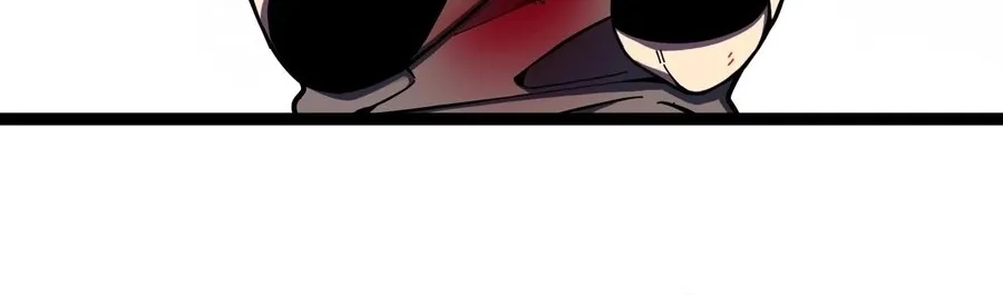 Read Star-Forging Titan chapter 1 image 97 on Lezhin