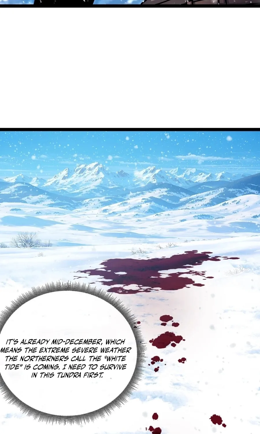 Read Star-Forging Titan chapter 1 image 99 on Lezhin