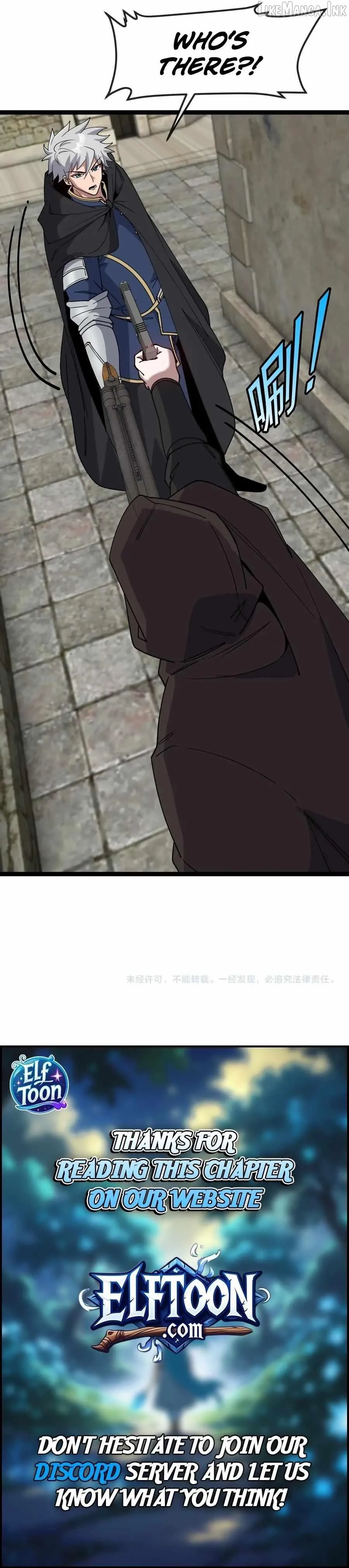 Read Star-Forging Titan chapter 18 image 7 on Lezhin