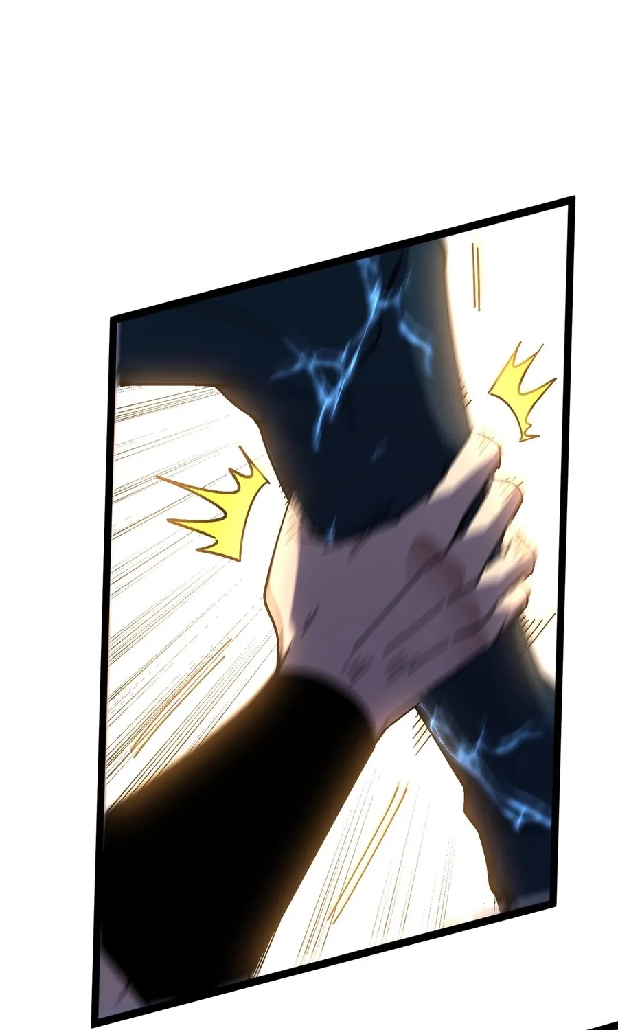 Read Star-Forging Titan chapter 2 image 11 on Lezhin