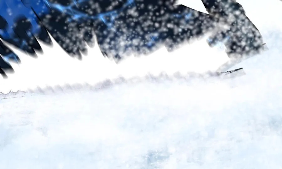 Read Star-Forging Titan chapter 2 image 15 on Lezhin