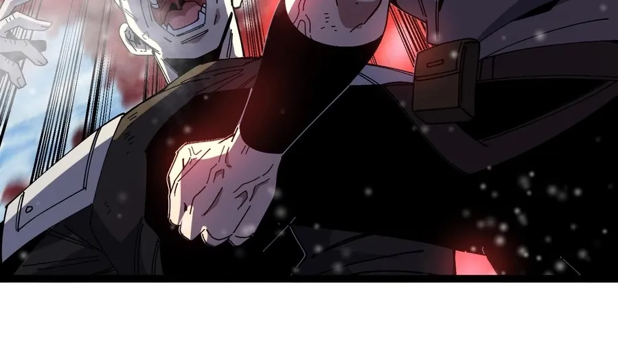 Read Star-Forging Titan chapter 2 image 25 on Lezhin