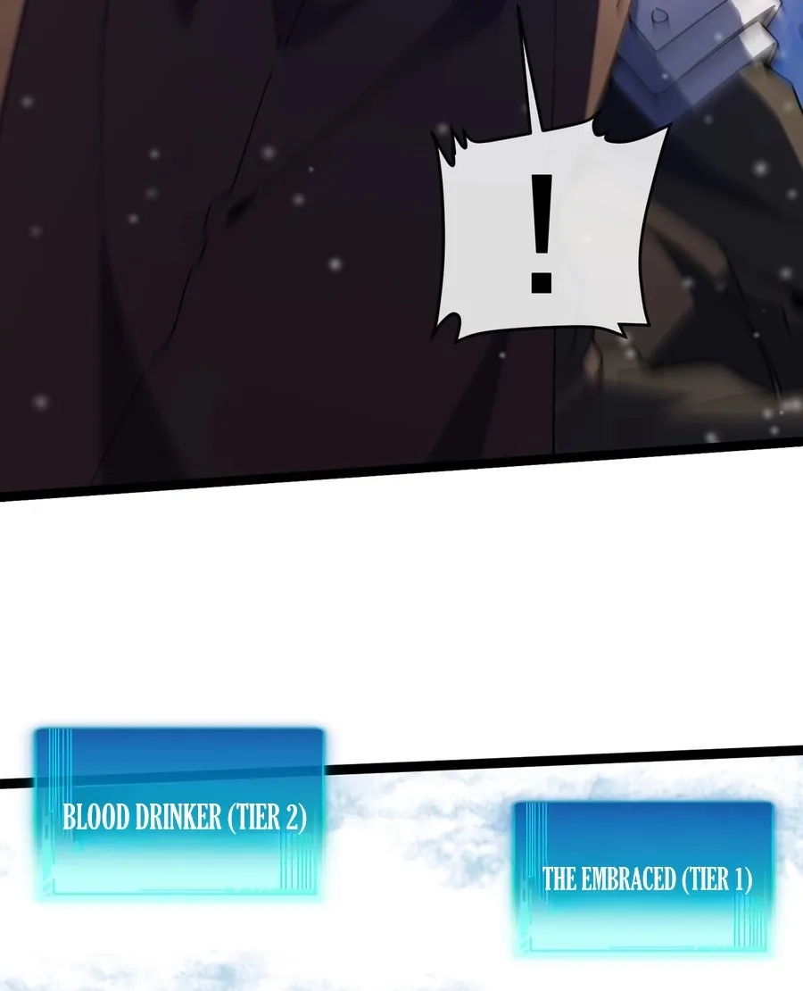 Read Star-Forging Titan chapter 2 image 35 on Lezhin