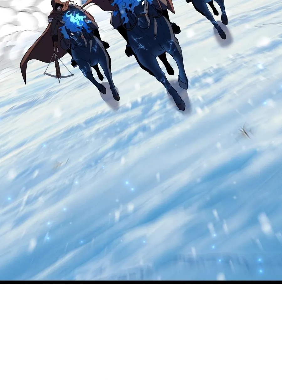 Read Star-Forging Titan chapter 2 image 4 on Lezhin