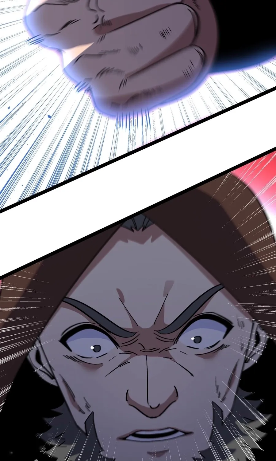 Read Star-Forging Titan chapter 2 image 44 on Lezhin