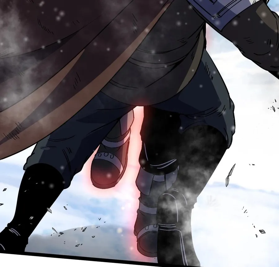 Read Star-Forging Titan chapter 2 image 49 on Lezhin