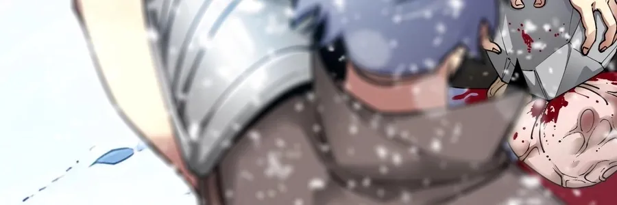 Read Star-Forging Titan chapter 2 image 55 on Lezhin