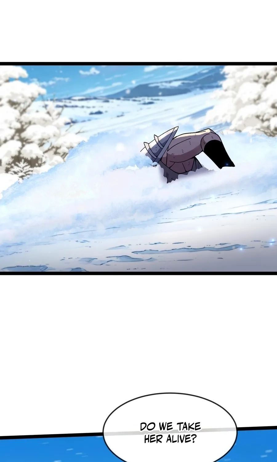 Read Star-Forging Titan chapter 2 image 6 on Lezhin