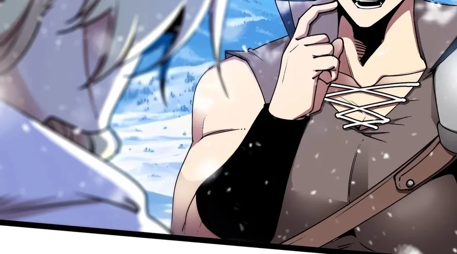 Read Star-Forging Titan chapter 2 image 67 on Lezhin
