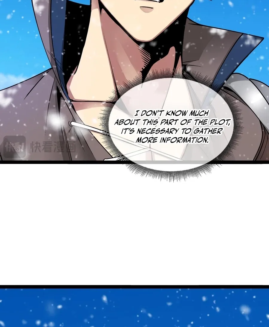 Read Star-Forging Titan chapter 2 image 77 on Lezhin