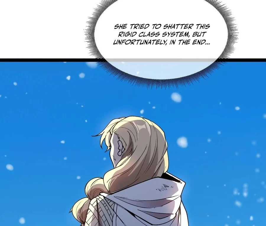 Read Star-Forging Titan chapter 3 image 14 on Lezhin