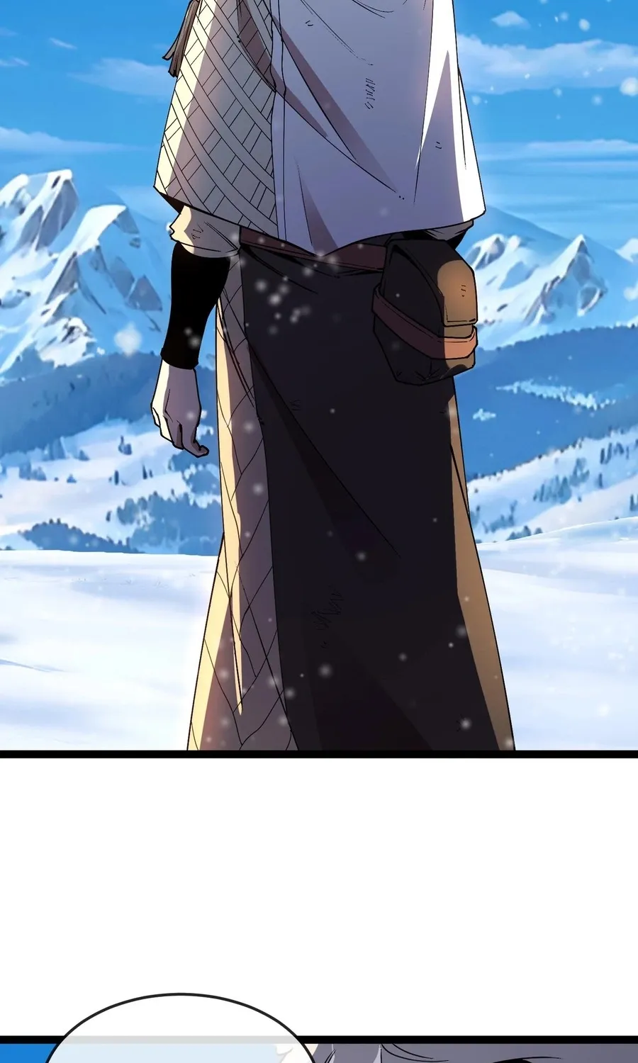 Read Star-Forging Titan chapter 3 image 15 on Lezhin