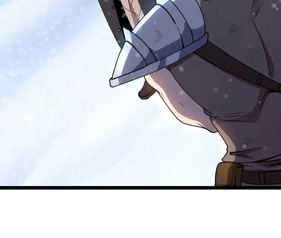 Read Star-Forging Titan chapter 3 image 19 on Lezhin