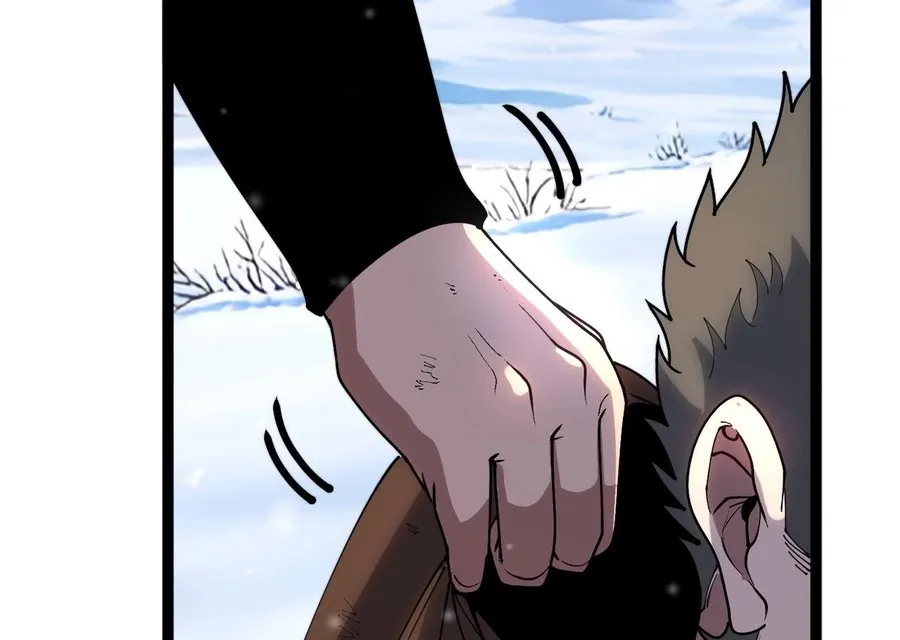 Read Star-Forging Titan chapter 3 image 24 on Lezhin